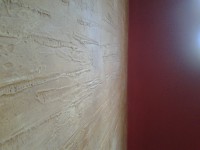 /album/galerias/a3rustico-jpg1/