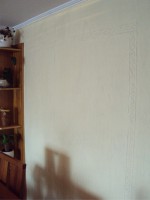 /album/galerias/a15estukoblanco-jpg/
