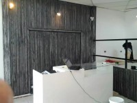 /album/galerias/a18pelukerialaligua-jpg/