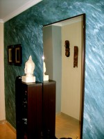 /album/galerias/a20-jpg/