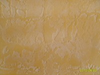 /album/galerias/a34-adamascado-jpg/